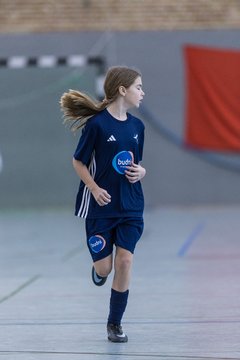 Bild 188 - wDJ Loewinnen Cup D1